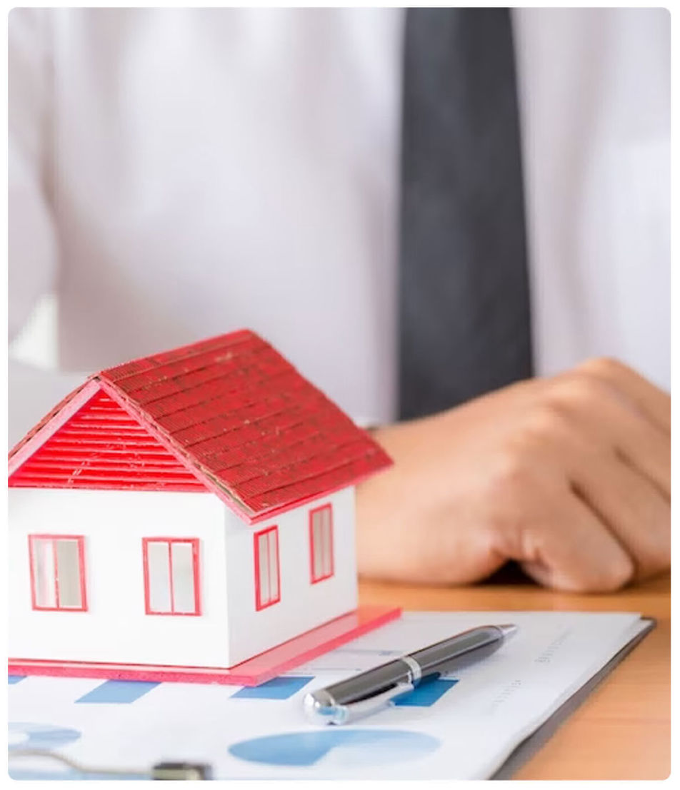 Cancelación de la reserva de dominio